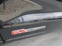 Thumbnail image of 2024 Ford F-350 Super Duty at LarryHMillerFordLincolnMercurySandyUSED of Draper, UT