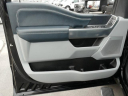 Thumbnail image of 2024 Ford F-350 Super Duty at LarryHMillerFordLincolnMercurySandyUSED of Draper, UT