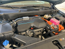 Thumbnail image of 2023 Kia Sportage Hybrid at University Dodge Ram