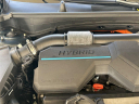 Thumbnail image of 2023 Kia Sportage Hybrid at University Dodge Ram