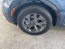 Thumbnail image of 2023 Kia Sportage Hybrid at University Dodge Ram