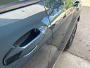 Thumbnail image of 2023 Kia Sportage Hybrid at University Dodge Ram