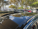 Thumbnail image of 2023 Kia Sportage Hybrid at University Dodge Ram