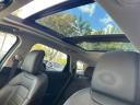 Thumbnail image of 2023 Kia Sportage Hybrid at University Dodge Ram