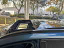 Thumbnail image of 2023 Kia Sportage Hybrid at University Dodge Ram