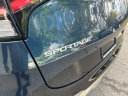 Thumbnail image of 2023 Kia Sportage Hybrid at University Dodge Ram