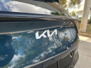 Thumbnail image of 2023 Kia Sportage Hybrid at University Dodge Ram