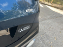 Thumbnail image of 2023 Kia Sportage Hybrid at University Dodge Ram