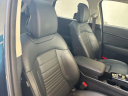 Thumbnail image of 2023 Kia Sportage Hybrid at University Dodge Ram