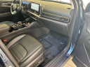 Thumbnail image of 2023 Kia Sportage Hybrid at University Dodge Ram
