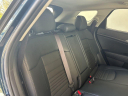 Thumbnail image of 2023 Kia Sportage Hybrid at University Dodge Ram