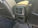Thumbnail image of 2023 Kia Sportage Hybrid at University Dodge Ram