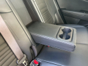Thumbnail image of 2023 Kia Sportage Hybrid at University Dodge Ram