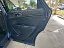 Thumbnail image of 2023 Kia Sportage Hybrid at University Dodge Ram