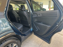 Thumbnail image of 2023 Kia Sportage Hybrid at University Dodge Ram