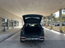 Thumbnail image of 2023 Kia Sportage Hybrid at University Dodge Ram