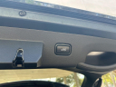 Thumbnail image of 2023 Kia Sportage Hybrid at University Dodge Ram