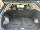 Thumbnail image of 2023 Kia Sportage Hybrid at University Dodge Ram