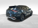 Thumbnail image of 2023 Kia Sportage Hybrid at University Dodge Ram