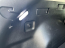 Thumbnail image of 2023 Kia Sportage Hybrid at University Dodge Ram