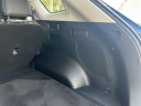 Thumbnail image of 2023 Kia Sportage Hybrid at University Dodge Ram