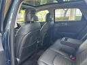 Thumbnail image of 2023 Kia Sportage Hybrid at University Dodge Ram
