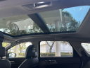 Thumbnail image of 2023 Kia Sportage Hybrid at University Dodge Ram