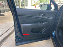 Thumbnail image of 2023 Kia Sportage Hybrid at University Dodge Ram