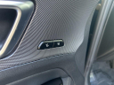 Thumbnail image of 2023 Kia Sportage Hybrid at University Dodge Ram
