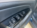 Thumbnail image of 2023 Kia Sportage Hybrid at University Dodge Ram
