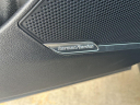 Thumbnail image of 2023 Kia Sportage Hybrid at University Dodge Ram