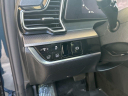 Thumbnail image of 2023 Kia Sportage Hybrid at University Dodge Ram