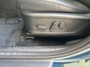 Thumbnail image of 2023 Kia Sportage Hybrid at University Dodge Ram