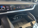 Thumbnail image of 2023 Kia Sportage Hybrid at University Dodge Ram
