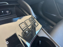 Thumbnail image of 2023 Kia Sportage Hybrid at University Dodge Ram