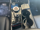 Thumbnail image of 2023 Kia Sportage Hybrid at University Dodge Ram