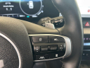 Thumbnail image of 2023 Kia Sportage Hybrid at University Dodge Ram