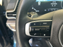 Thumbnail image of 2023 Kia Sportage Hybrid at University Dodge Ram