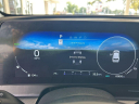 Thumbnail image of 2023 Kia Sportage Hybrid at University Dodge Ram