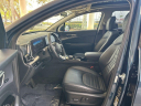 Thumbnail image of 2023 Kia Sportage Hybrid at University Dodge Ram
