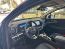 Thumbnail image of 2023 Kia Sportage Hybrid at University Dodge Ram