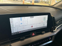 Thumbnail image of 2023 Kia Sportage Hybrid at University Dodge Ram