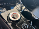 Thumbnail image of 2023 Kia Sportage Hybrid at University Dodge Ram