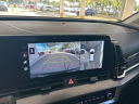 Thumbnail image of 2023 Kia Sportage Hybrid at University Dodge Ram