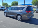 Thumbnail image of 2017 Chrysler Pacifica at Express Credit Auto Of Norman