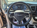 Thumbnail image of 2017 Chrysler Pacifica at Express Credit Auto Of Norman