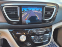 Thumbnail image of 2017 Chrysler Pacifica at Express Credit Auto Of Norman