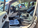 Thumbnail image of 2017 Chrysler Pacifica at Express Credit Auto Of Norman