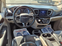 Thumbnail image of 2017 Chrysler Pacifica at Express Credit Auto Of Norman
