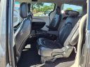 Thumbnail image of 2017 Chrysler Pacifica at Express Credit Auto Of Norman